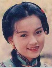陳佩珊
