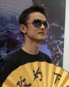 河圖 河圖