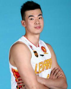 李慕豪