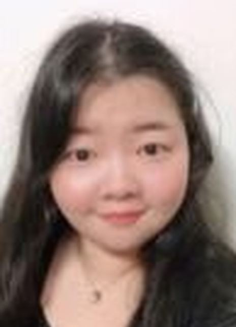 羅彥 羅彥