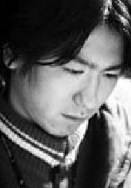 吳相浩 吳相浩