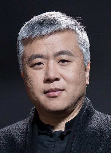 蕭寒
