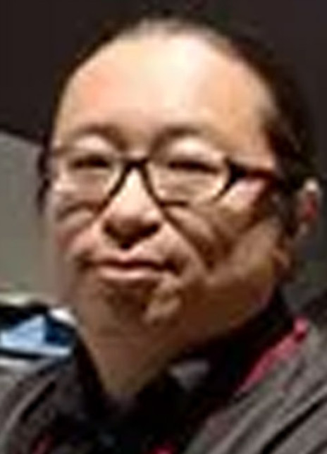 鄭旭志