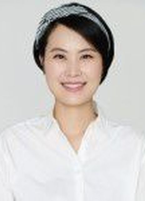 金在華 金在華