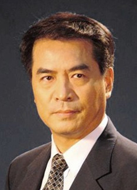 廖京生 廖京生