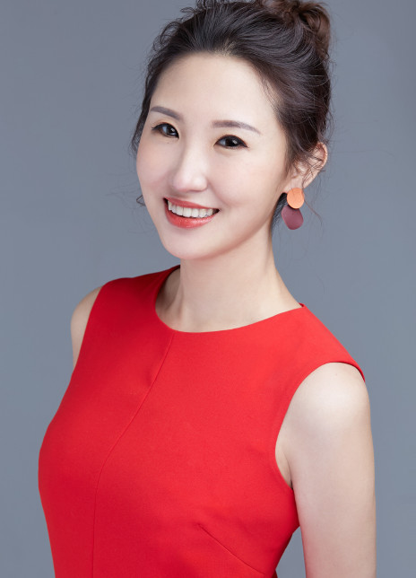 楊宇農(nóng)