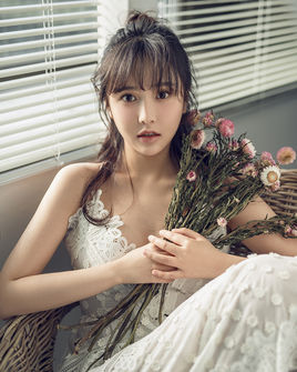 蔣沁蕓