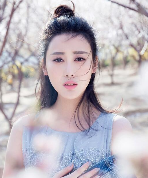李嘉熙 李嘉熙