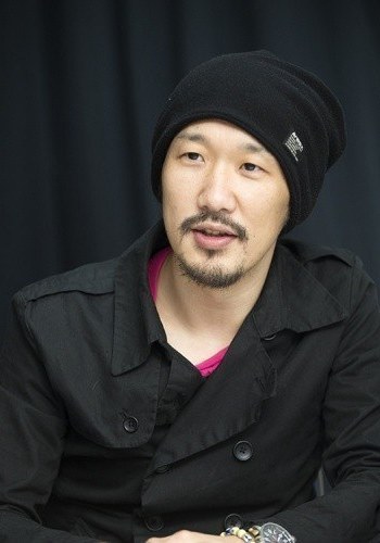 鈴木智尋