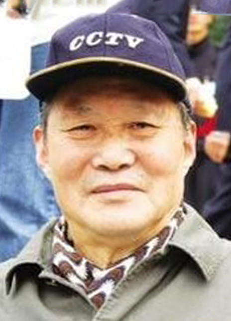 智一桐