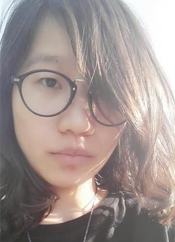 周愉棲