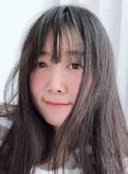 貓某人