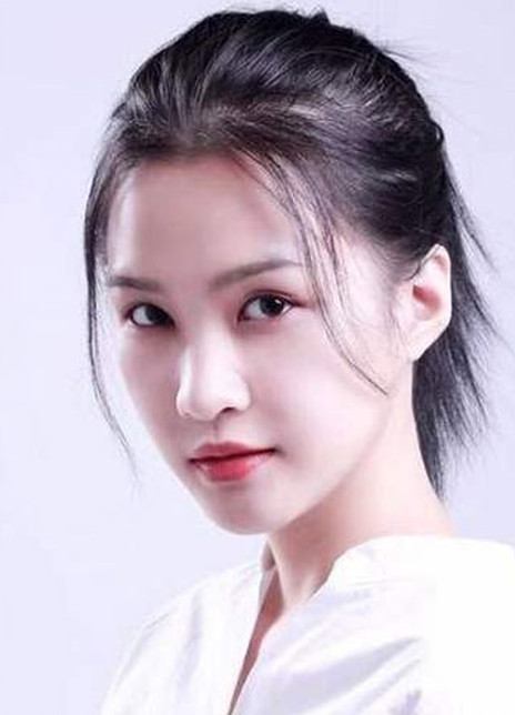 蔣晴