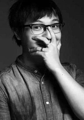 李遙波 李遙波