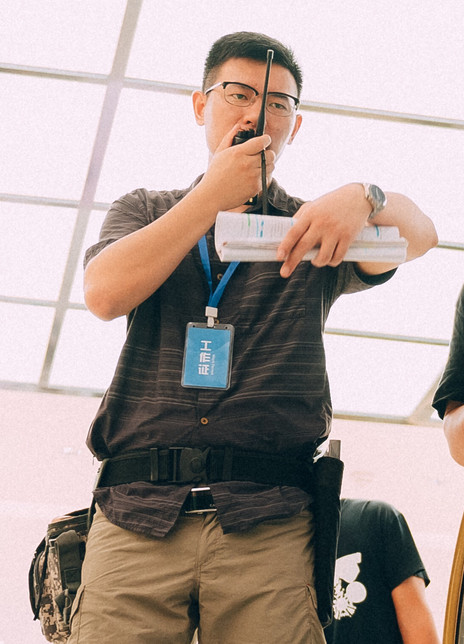 大寶