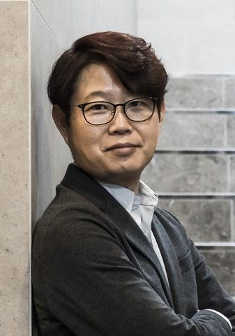 孫在坤 孫在坤
