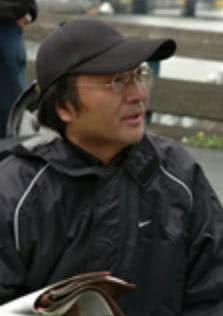渡邊勝也