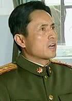 李勝榮