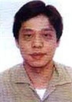 曾瑾昌 曾瑾昌