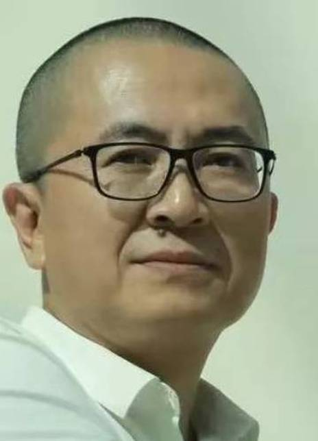 何可可