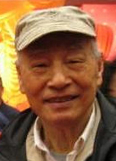 呂齊