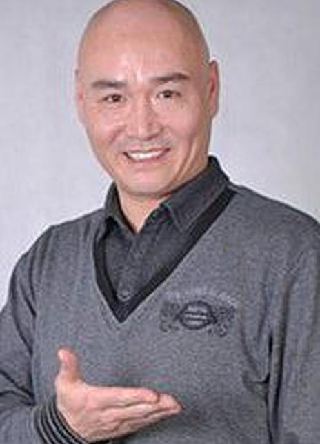 侯堃 侯堃