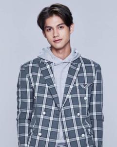 瓦奇拉維特·奇瓦雷