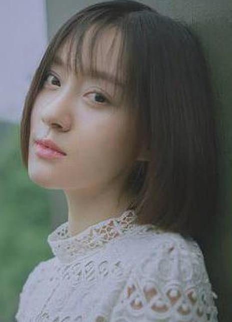 楊玥