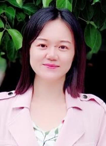 吳曉潔