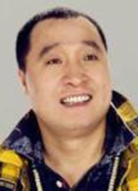 張小飛