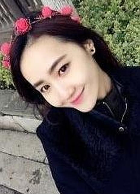 王雅靜