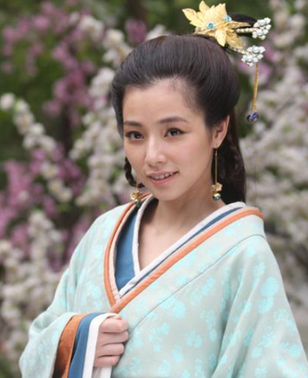 陳怡蓉