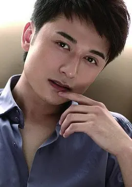 李帥