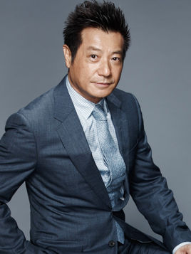石修 石修