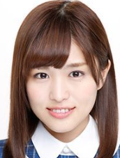 伊藤卡琳 伊藤卡琳