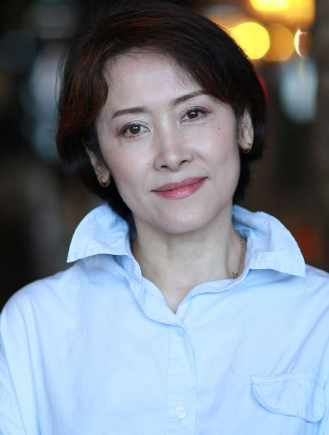 臧倩 臧倩