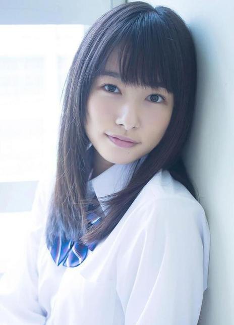 櫻井日奈子