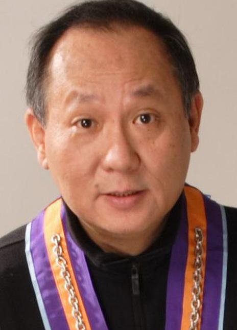 余為彥