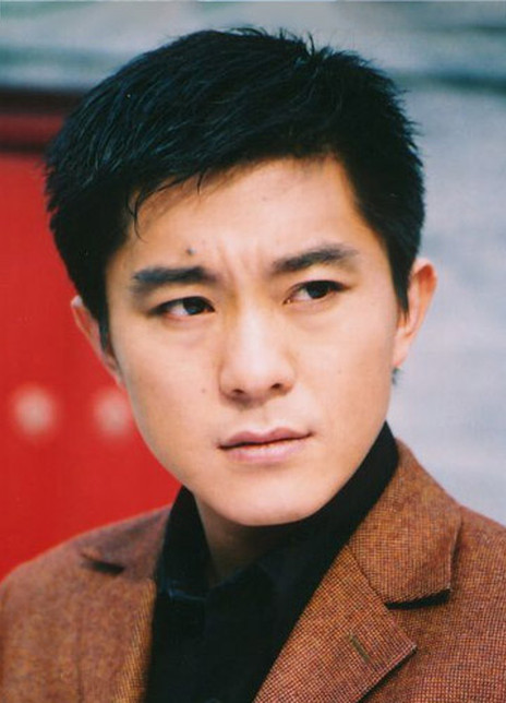高一瑋