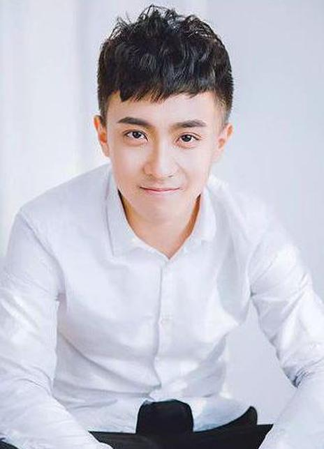 李政陽 李政陽