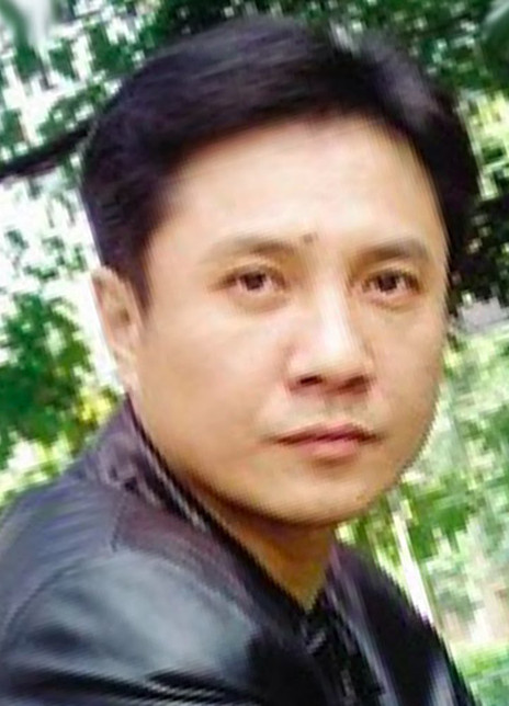 張頁石