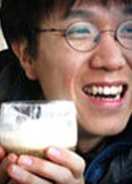 李尚燁
