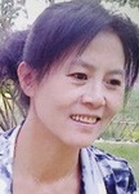 陳偉奮