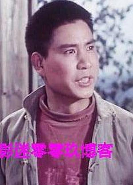 趙春明 趙春明