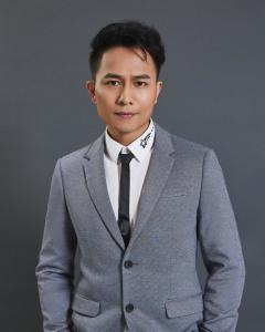歡子 歡子