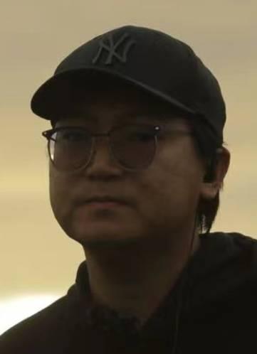 趙祖祥