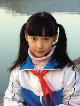 孫晨熙 孫晨熙