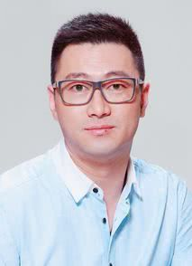包偉業(yè)