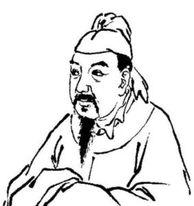 韋莊 韋莊