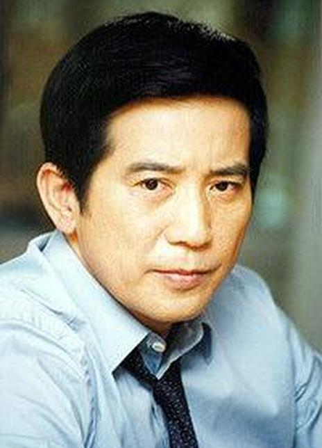 秦漢 秦漢